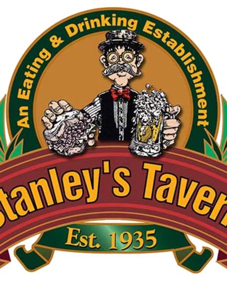 Stanley's Tavern