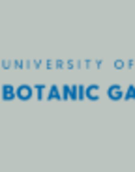 University of Delaware, Botanic Gardens