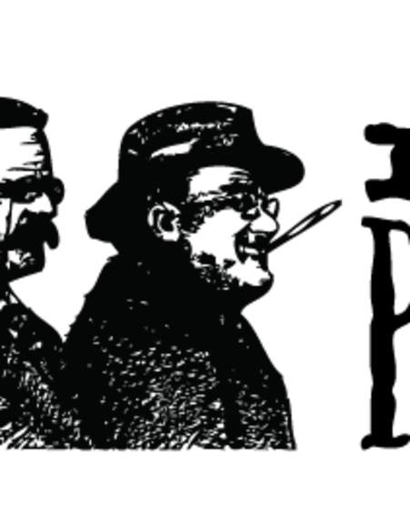 Dead Presidents Pub & Restaurant