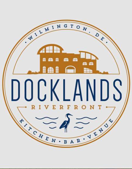 Docklands Riverfront