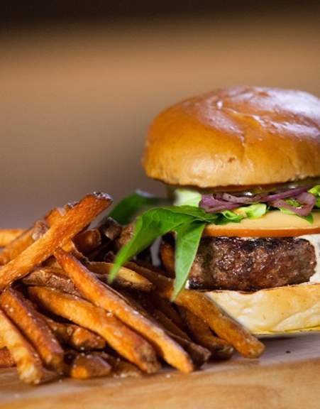 Kid Shelleen's Branmar Plaza