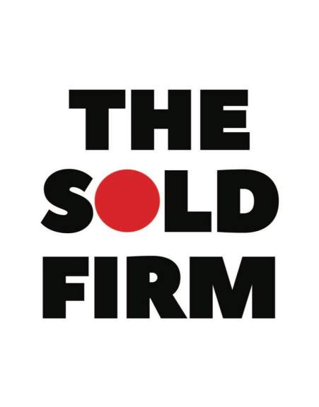The Sold Firm Art Gallery