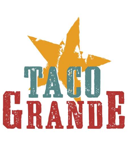 Taco Grande