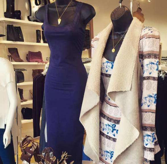 Lbd design shop