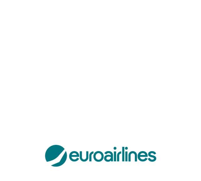 euroairlains