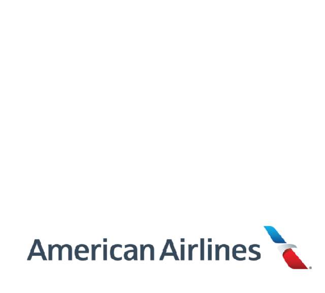 American Airlines Non Stop Flights Stopover Panamá