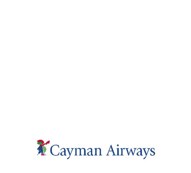 Cayman Airways Non Stop Flights Stopover Panamá
