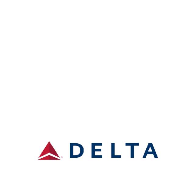 Delta Airlines Non Stop Flights Stopover Panamá