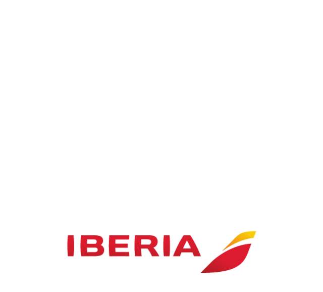 Iberia Non Stop Flights Stopover Panamá
