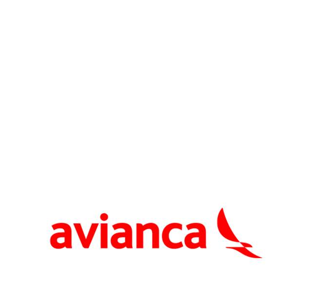 Avianca Non Stop Flights Stopover Panamá