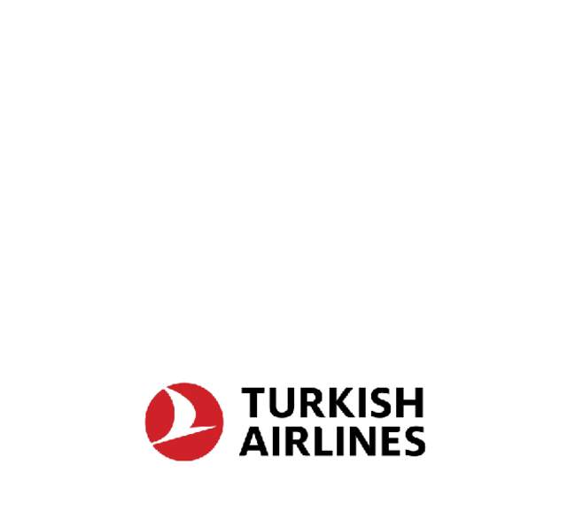 Turkish Airlines Non Stop Flights Stopover Panamá