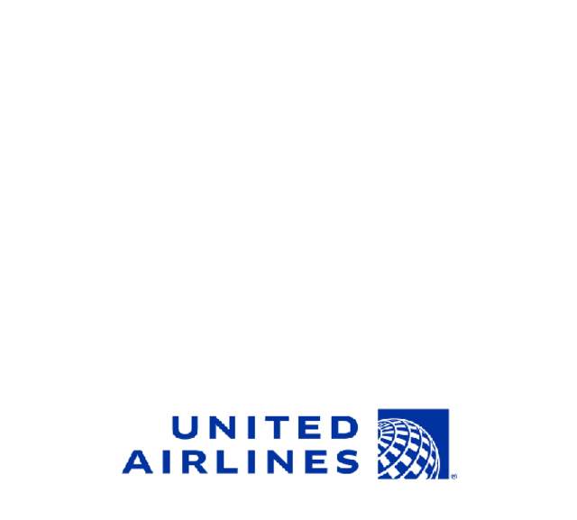 United Airlines Non Stop Flights Stopover Panamá
