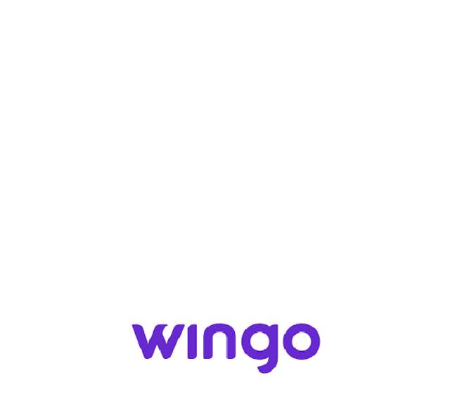 Wingo Non Stop Flights Stopover