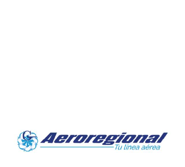 Aeroregional