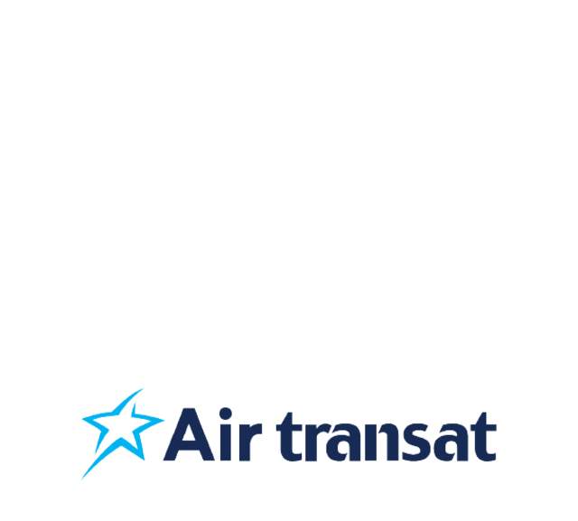 Air transat