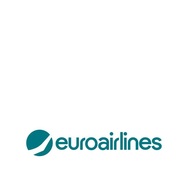 EUROAIRLINES