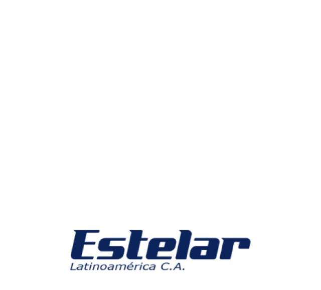 Estelar Latinoamerica logo, Non Stop Flights Stopover Panamá
