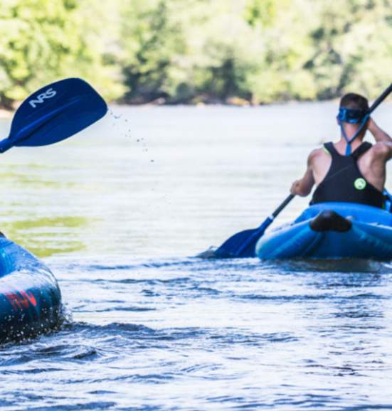 Summer Fun in Sandy Springs: Your Guide to the Hottest Events
