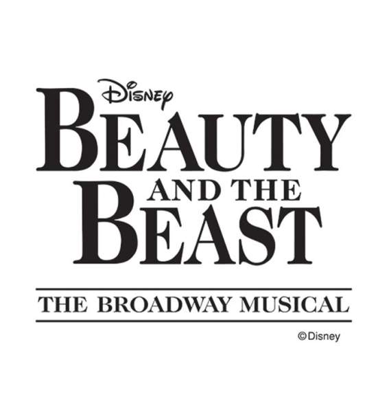 Beauty And The Beast - The Broadway Musical
