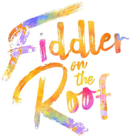Fiddler on the Roof Presented by City Springs Theatre Company