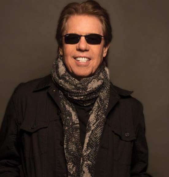 George Thorogood and The Destroyers