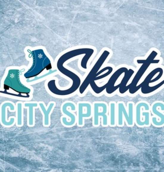 Skate City Springs