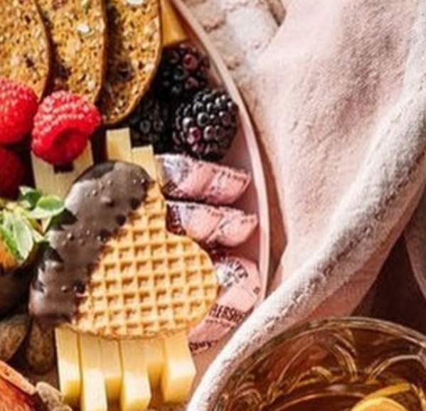 Make Memories in Romantic Spots in Delaware