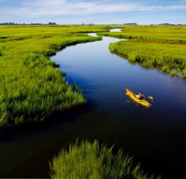 Delaware Tourism Office Announces Record-Breaking Numbers for 2023 Tourism Statistics