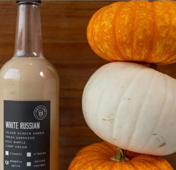 Fall Drinks to Sip and Savor in Delaware