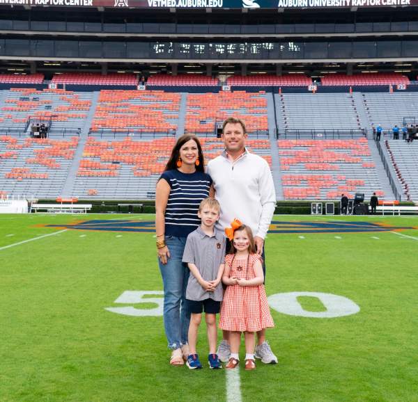 football photos on the 50