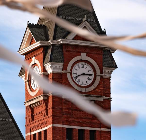 Samford