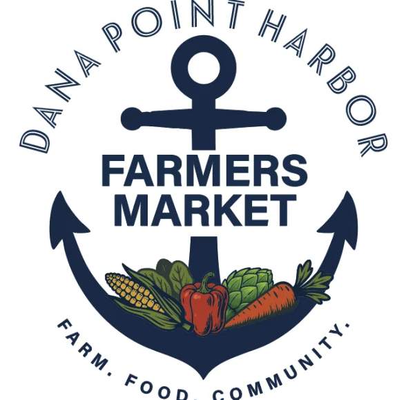 Dana Point Harbor Farmers Market
