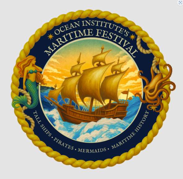 Maritime Festival 2026