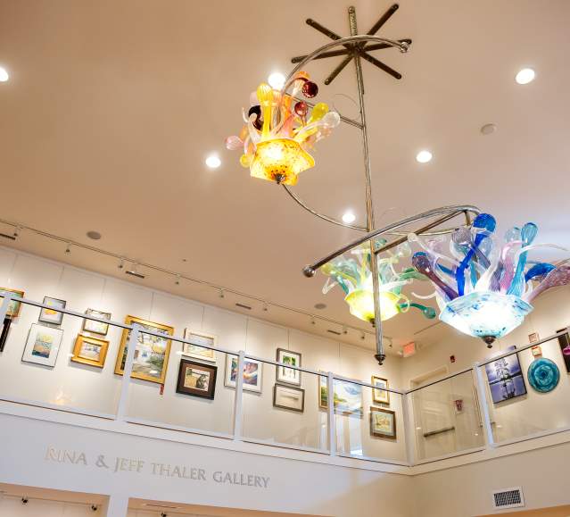 OC-ArtLeague-content01