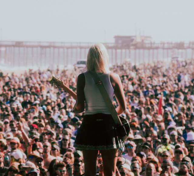 Rebelution