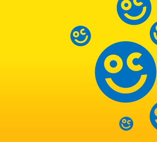 World Smile Day Sweepstakes