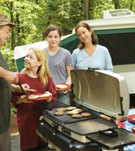 All Clad Seconds Sale in Washington, PA - A Must for Cooks