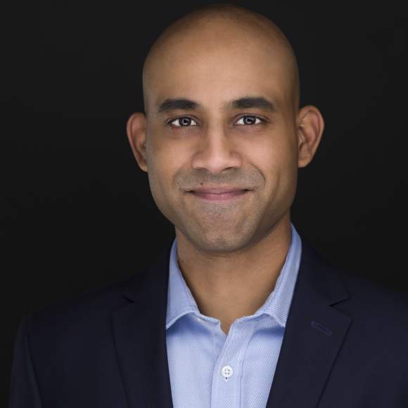 Tariq Khan, Tourism Economics