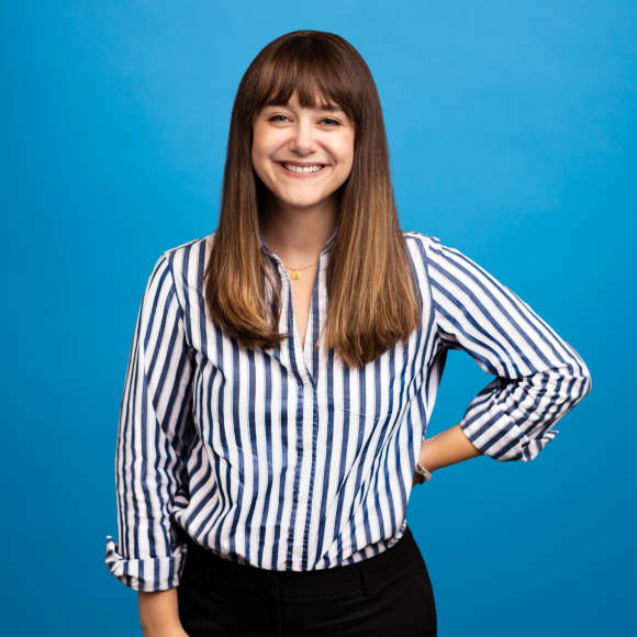 sarah crock