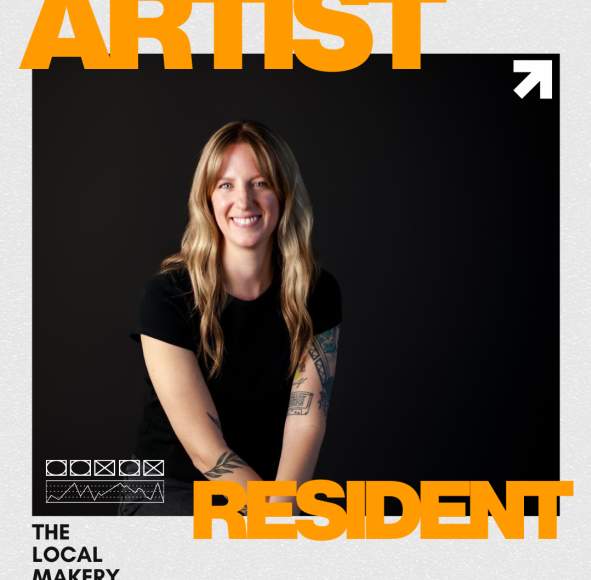 Beginner Watercolor with Kendra