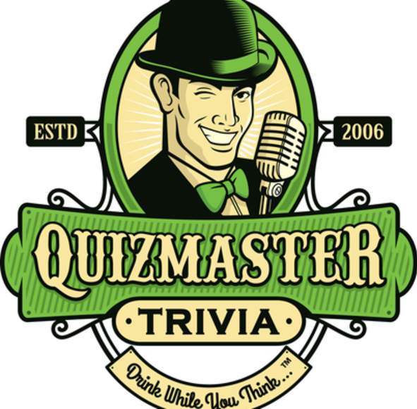Quizmaster Trivia