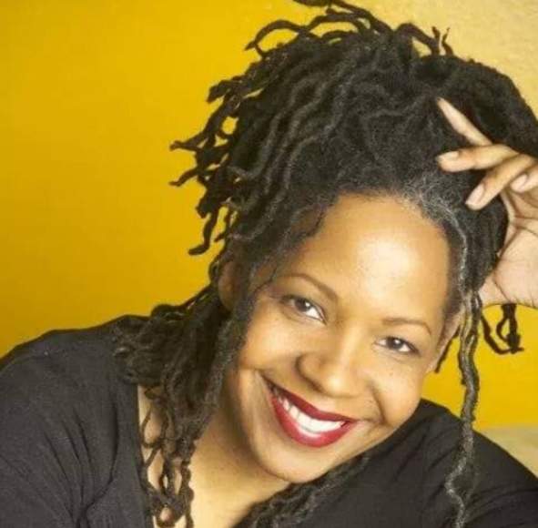 Deck the Halls: The DWG Holiday Show