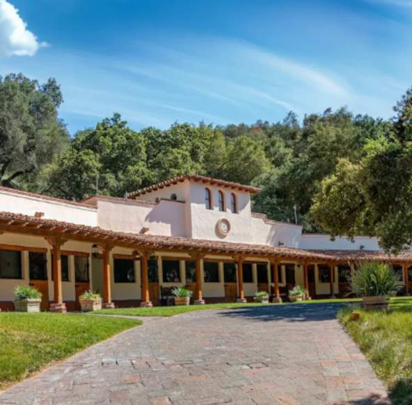 An Evening with the Iconic Rosenthal Wine Merchant