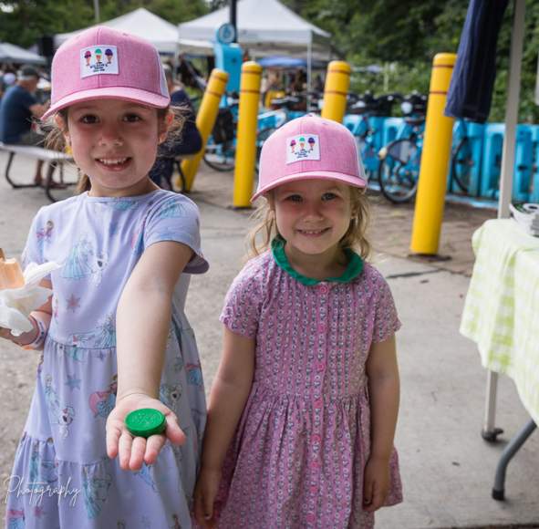 Tosa Farmers Market