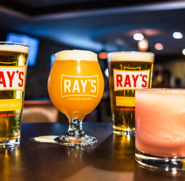 An Evening with Penelope