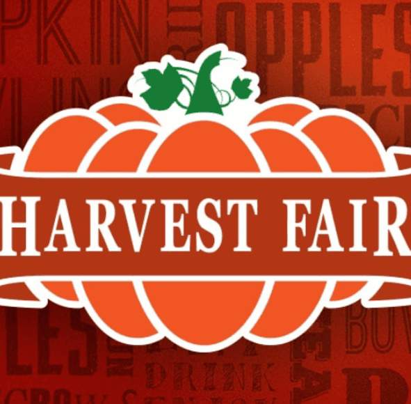 Harvest Fair