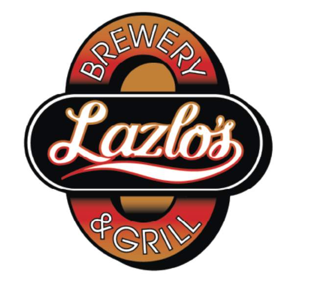 Lazlo's Brewery & Grill- Haymarket