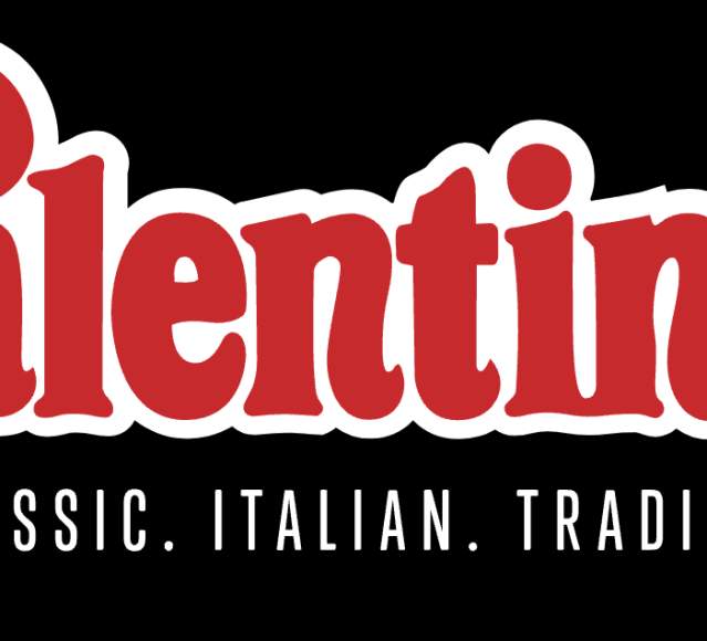 Valentino's