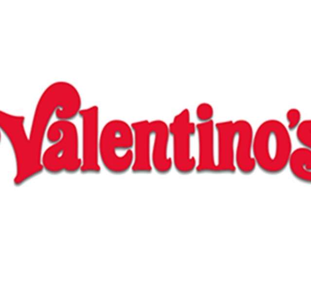 Valentino's