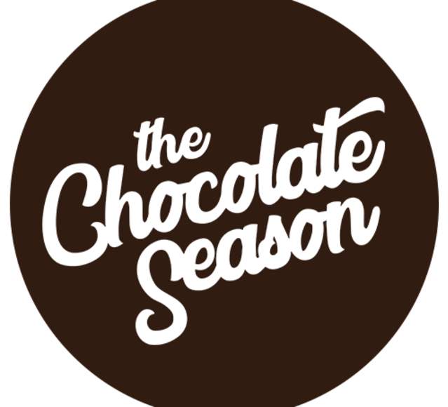 The Chocolate Season - Chocolaterie & Espresso Cafe